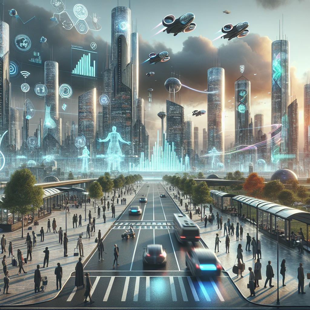 Global risk outlook: what shifts could reshape daily costs in 2026